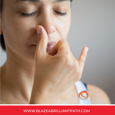 Top Breathing Exercises for Anxiety Relief