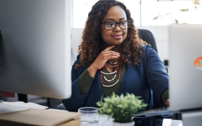 The Signs of Low Self-Esteem in a Woman and How to Boost Confidence